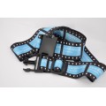 Travel Luggage Belt set-Sundance Channel